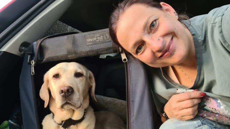 biancawolff-tierbetreuung-hund-katze-taunus