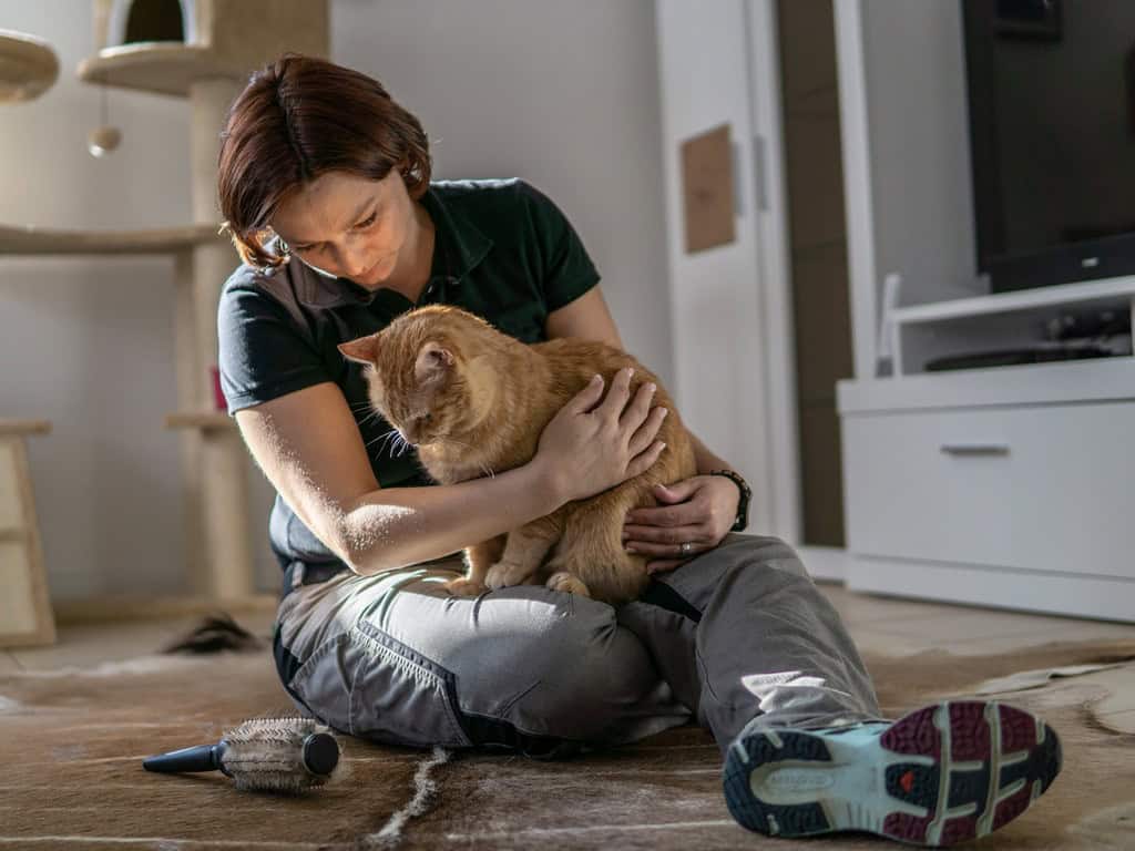 katzenbetreuung-fellpflege-tierservice-biancawolff