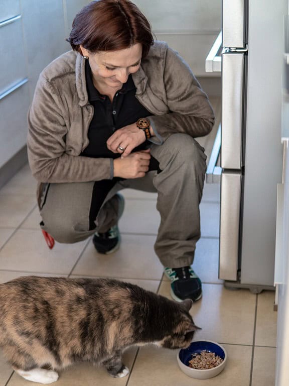 katzenbetreuung-fuettern-zuhaus-tierservice-biancawolff