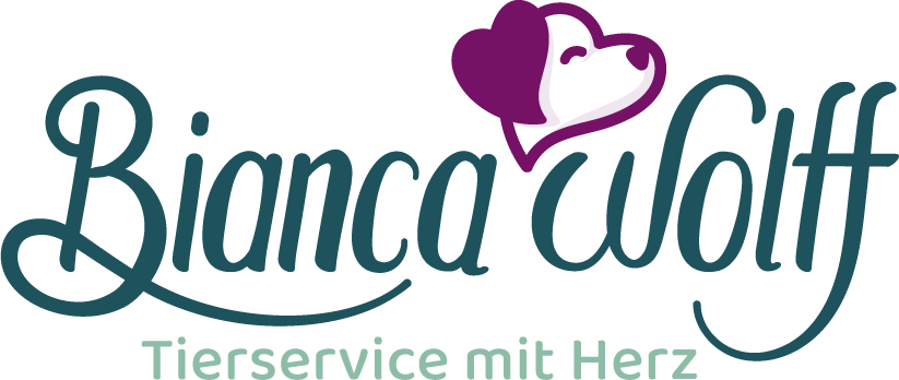Tierservice mit Herz