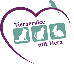 Tierservice mit Herz