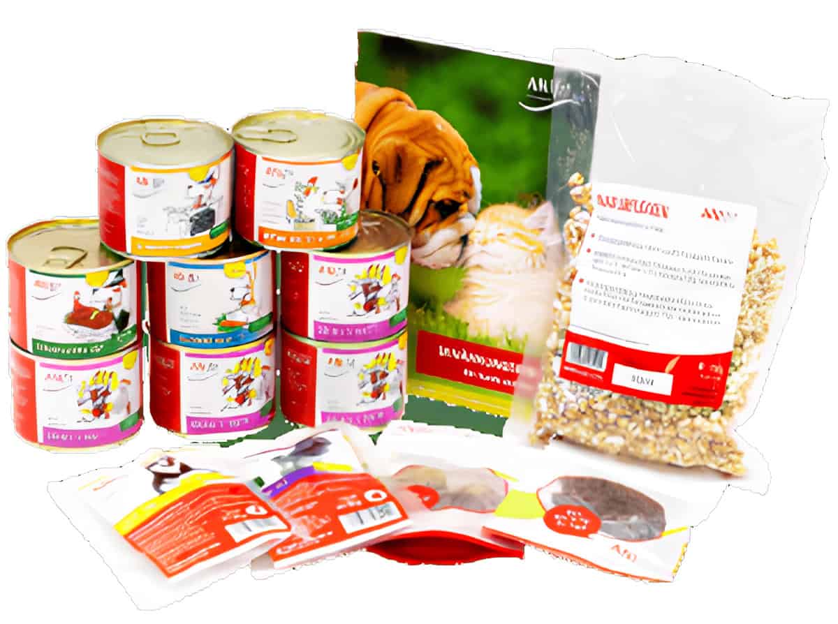 tierfutter-schnupperpaket-hund-anifit-bianca-wolff Tierfutter Schnupperpaket, Hund Anifit, Bianca Wolff