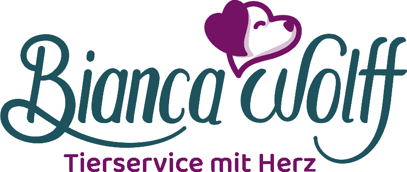 Tierservice mit Herz